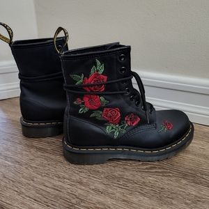 Dr. Martens Vonda 1460